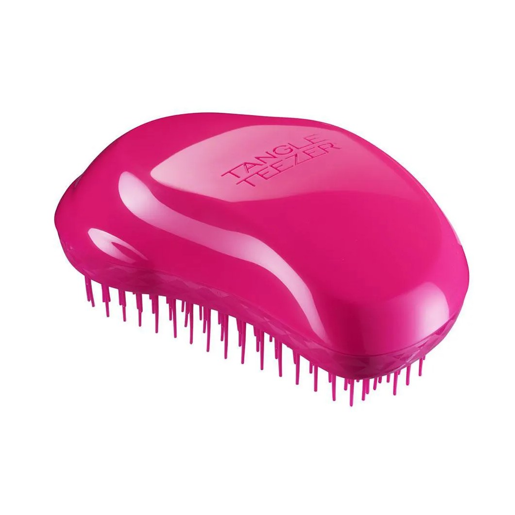 Tangle Teezer The Original Escova para Desembaraçar Rosa