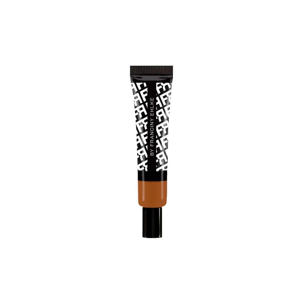 Fran By Franciny Ehlke Real Filter Base E-01 30g