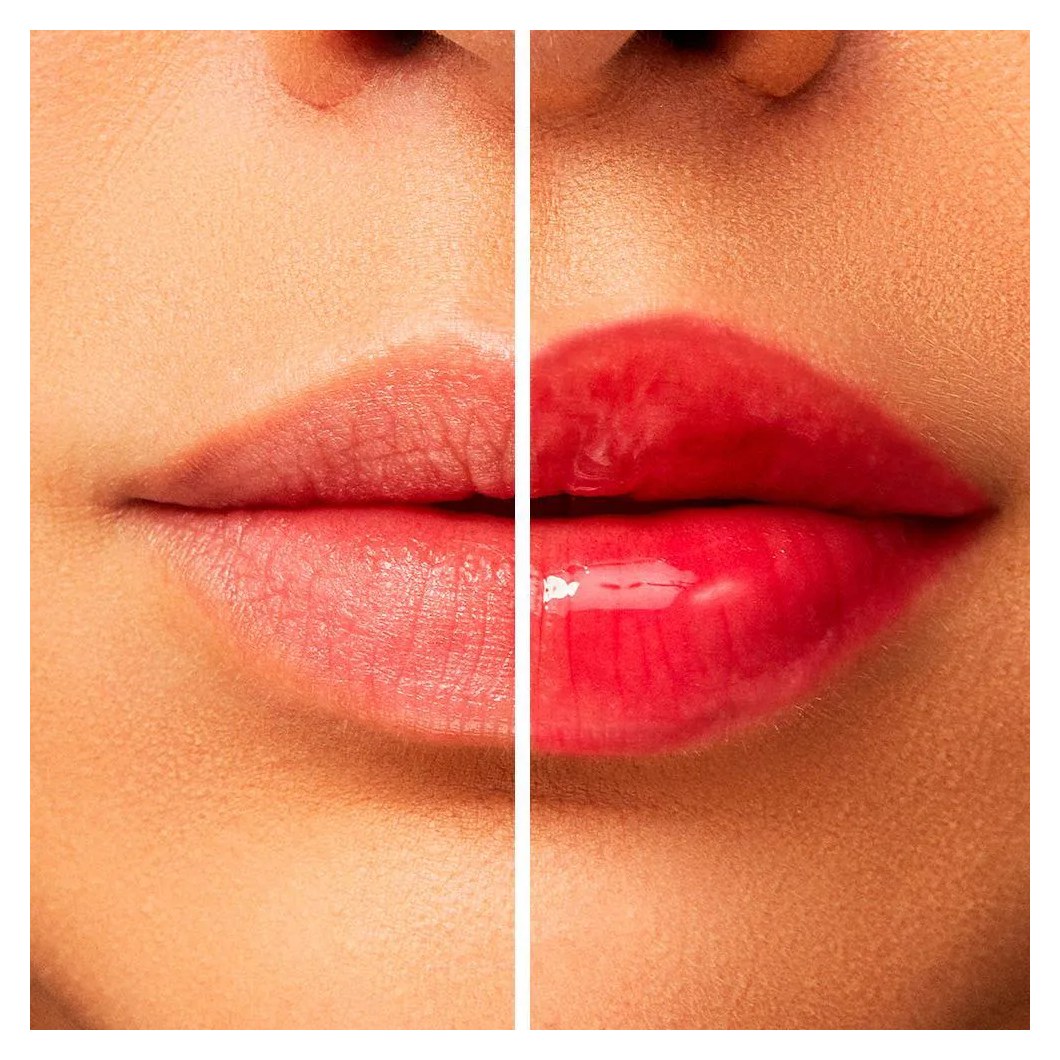Fran by franciny ehlke gloss lip chili 4,5ml