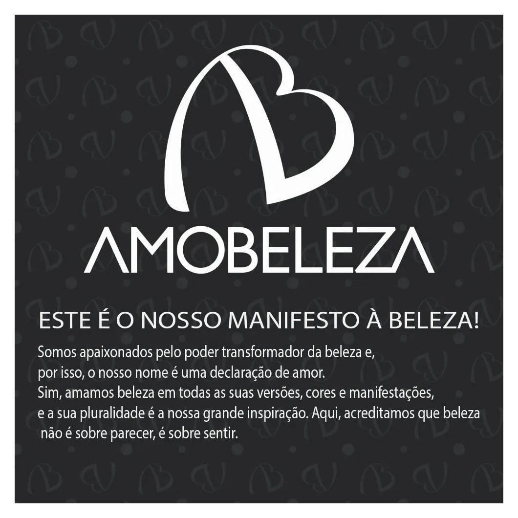Eud Siáge Hair Plastia Máscara de Hidratação 250g