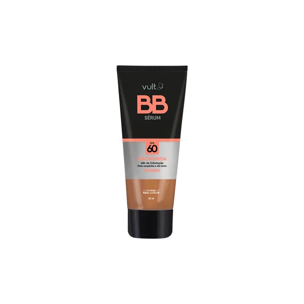 Vult Fps 60 V300 Bb Sérum de Hidratação 30ml