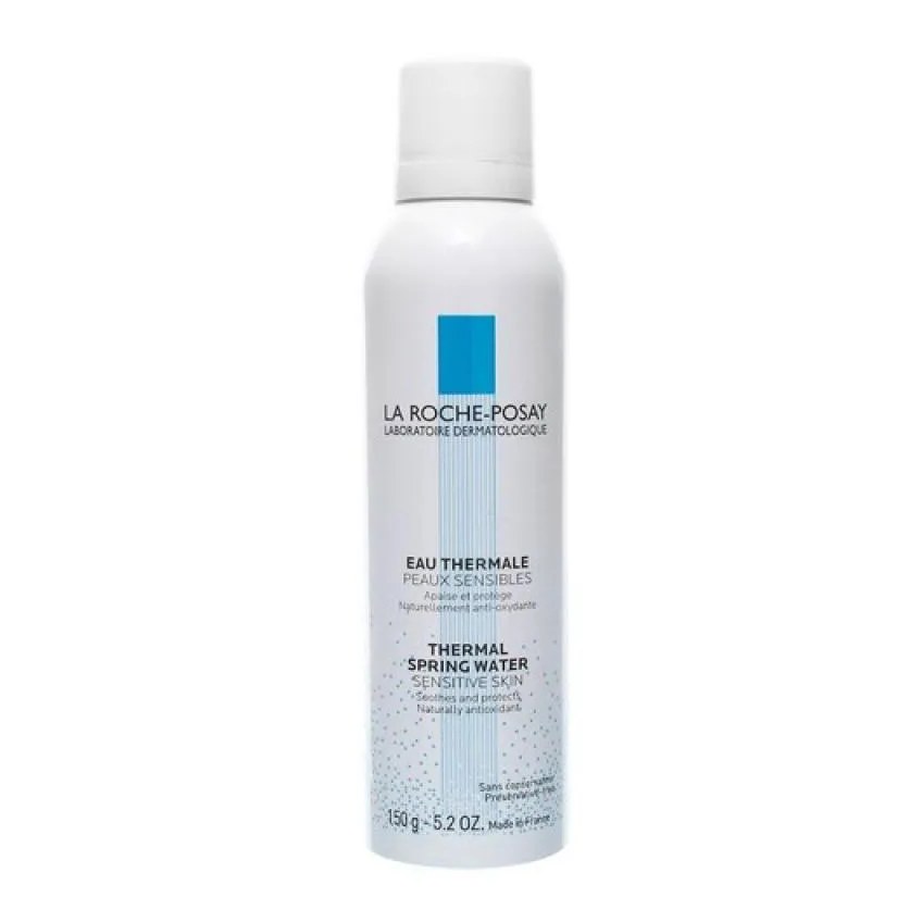Eau La Roche Posay Thermale Aero 300ml