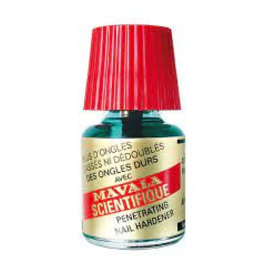 Fortificante Mavala Scientifique 5ml