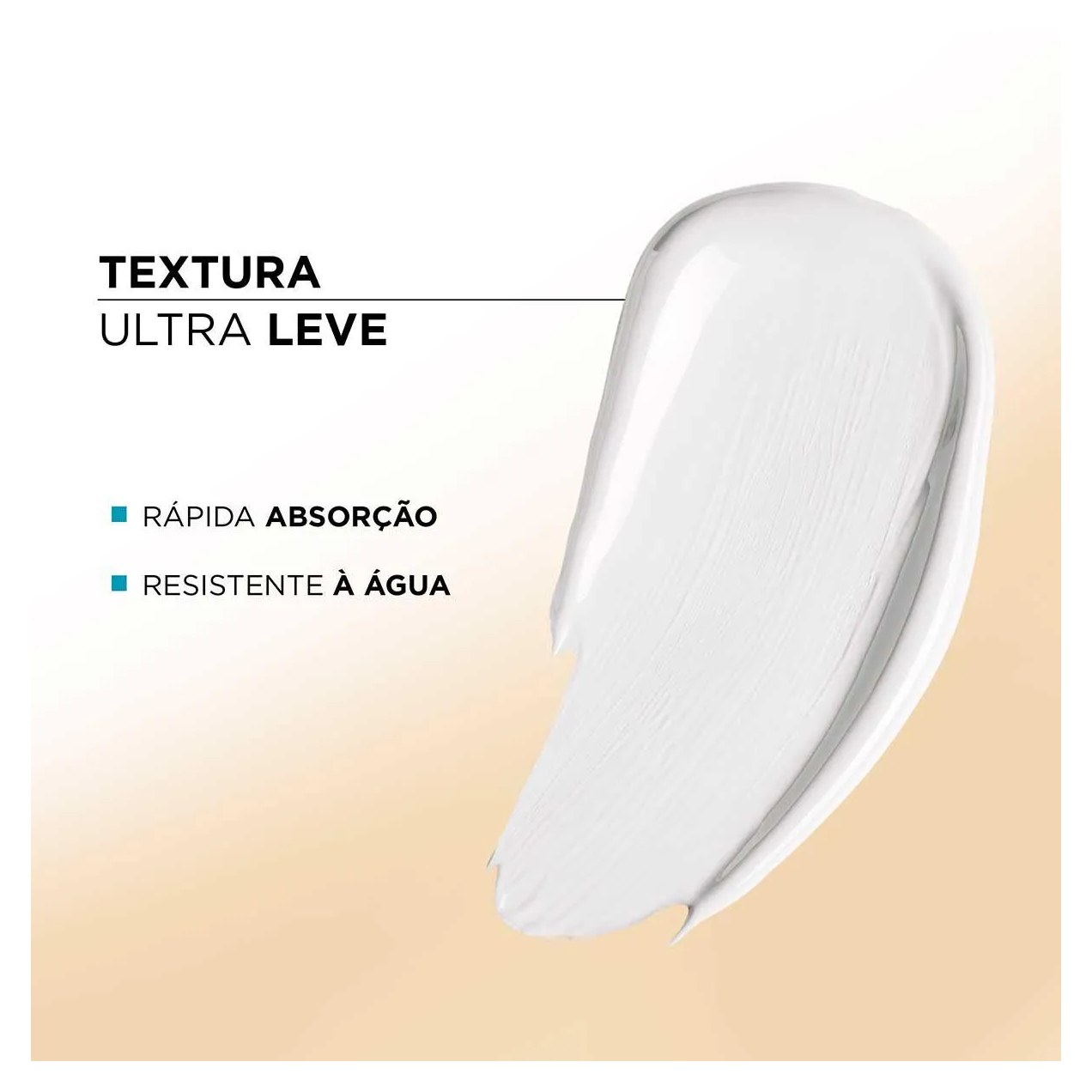 Protetor Solar Corporal FPS 70 L'Oreal Solar Expertise Supreme Máxima Proteção Solar Corporal 200ml