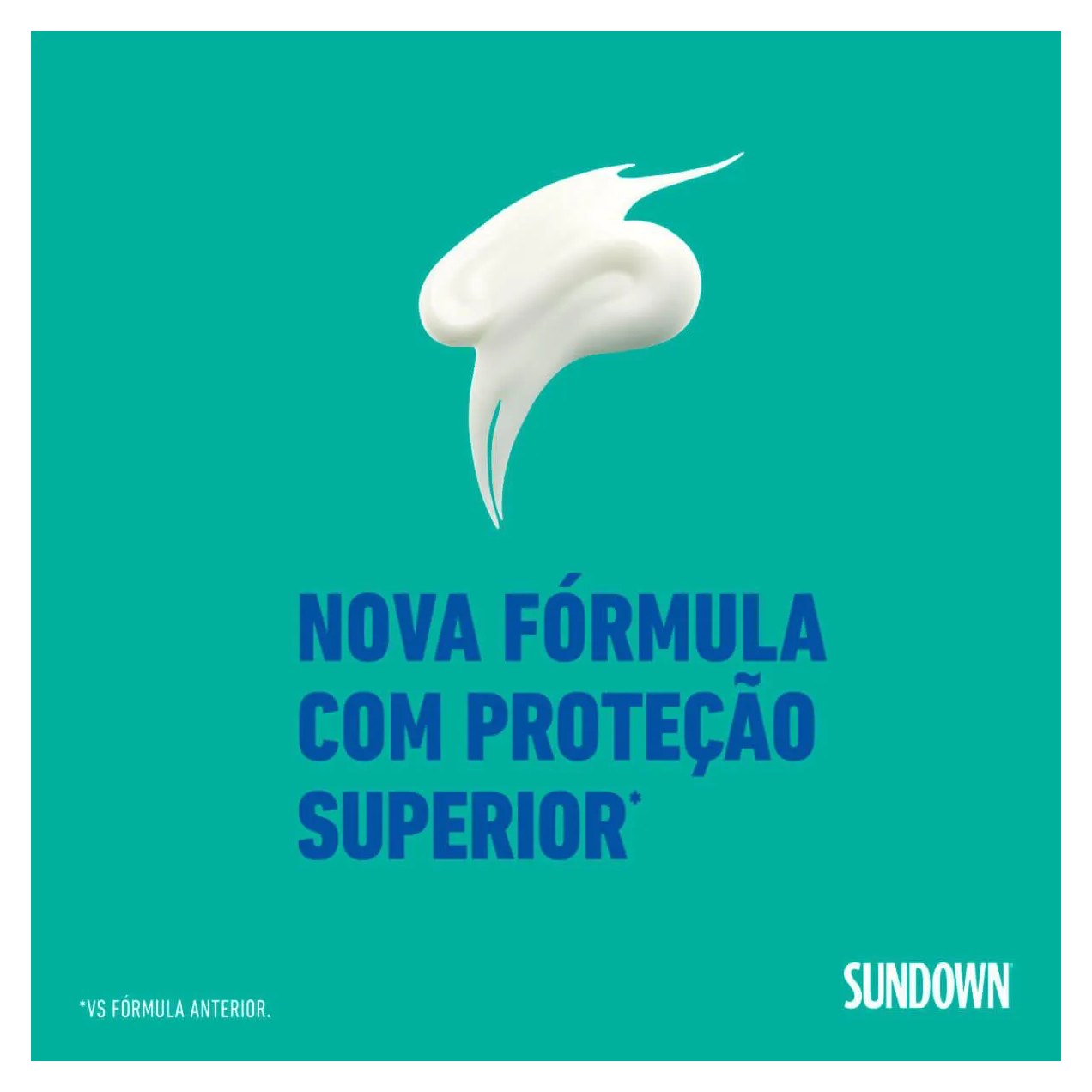 Protetor Solar Corporal Loção FPS 70 Sundown 200ml