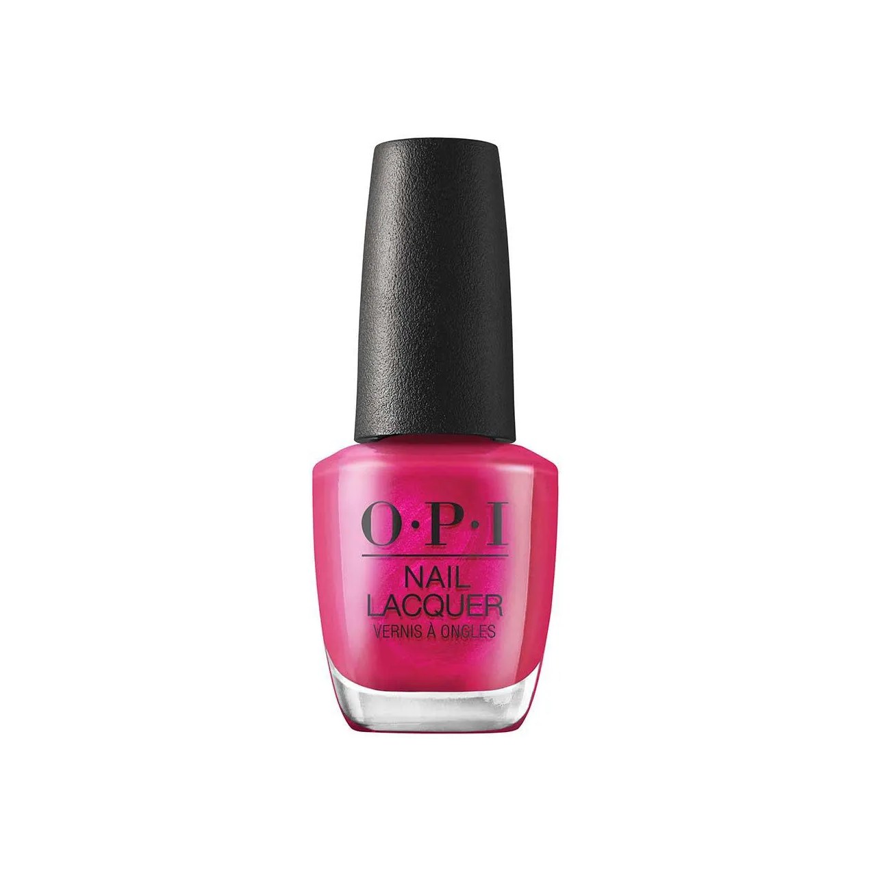 Esmalte OPI Blame The Mistletoe 15ml