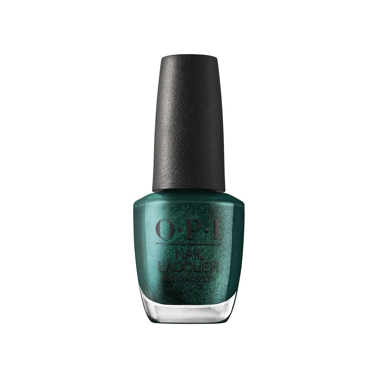 Esmalte OPI Peppermint Bark and Bite 15ml