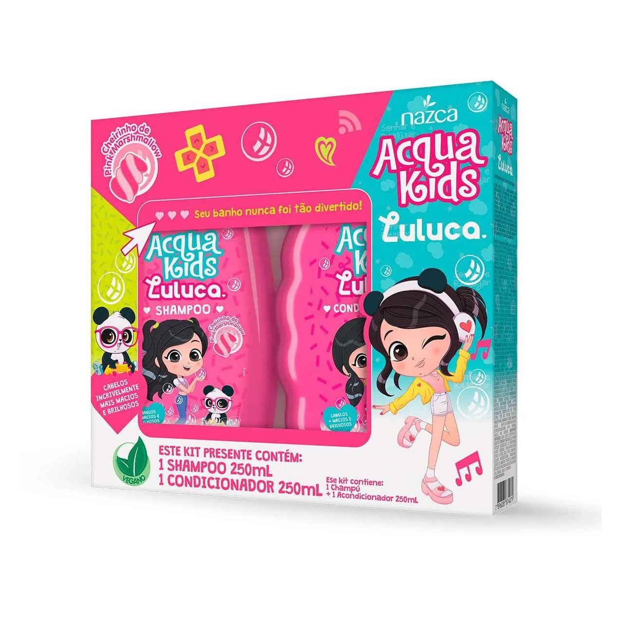 Ração Premier Nutrição Clínica para Cães Adultos de Raças Pequenas Obesidade 2Kg