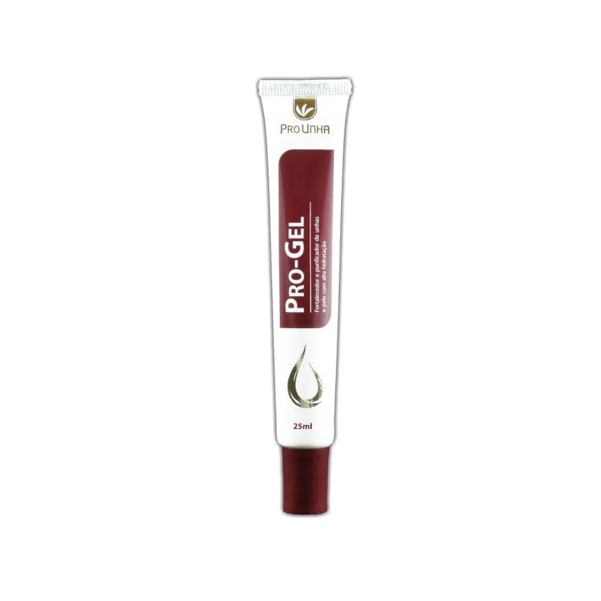 Pro gel 25ml