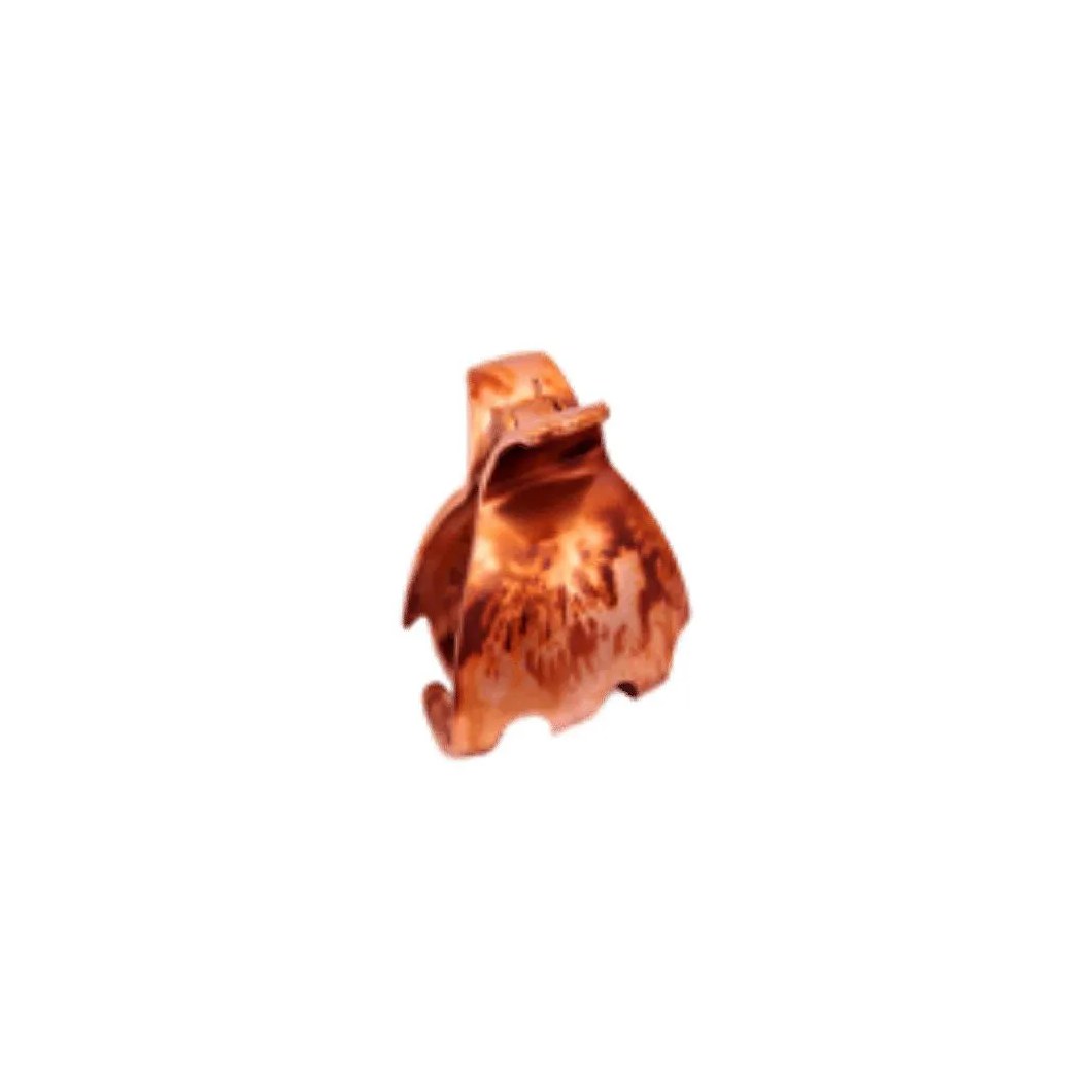 Finestra N747fl Piranha Floral 6,2x6,0cm