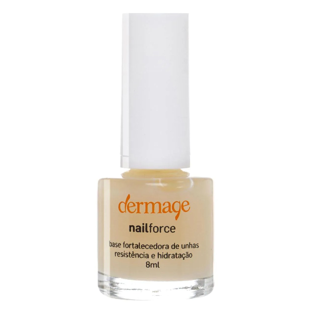 Nail Force