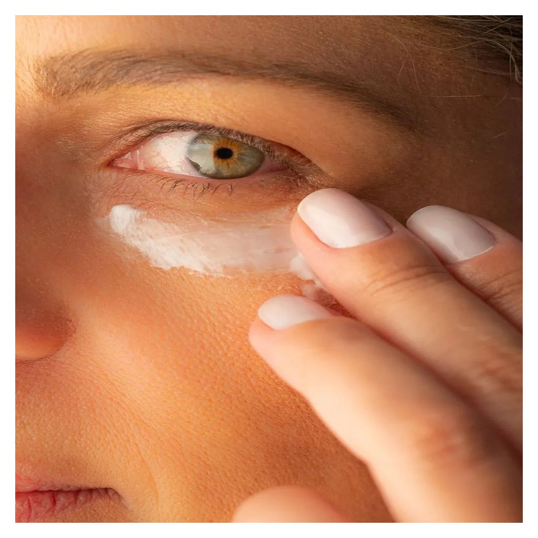 Revox Olhos - Concentrado Anti-idade