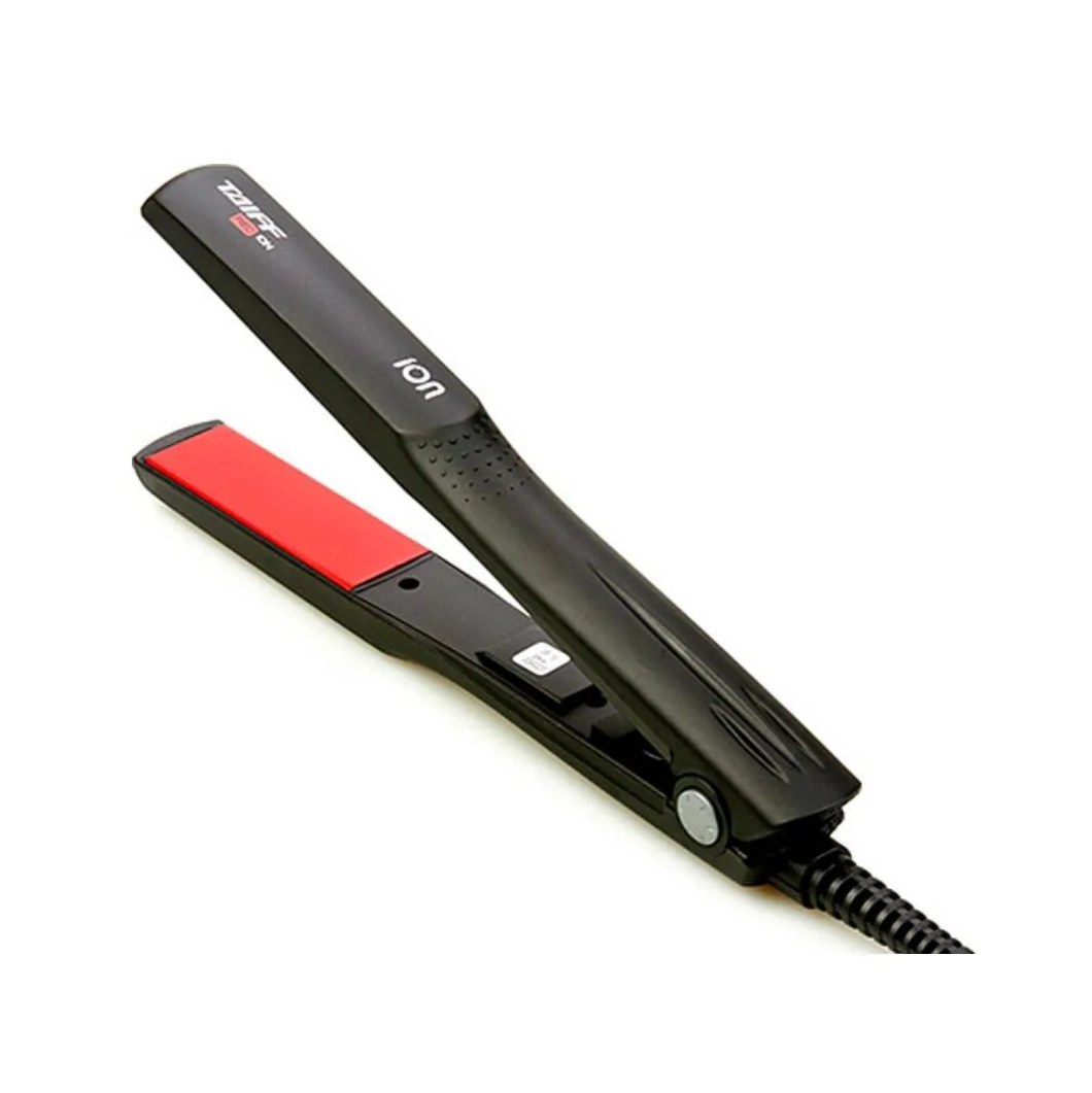Taiff Secador Style Pro 2000w 110v+chapinha Elegance Red Ion 200° Bivolt