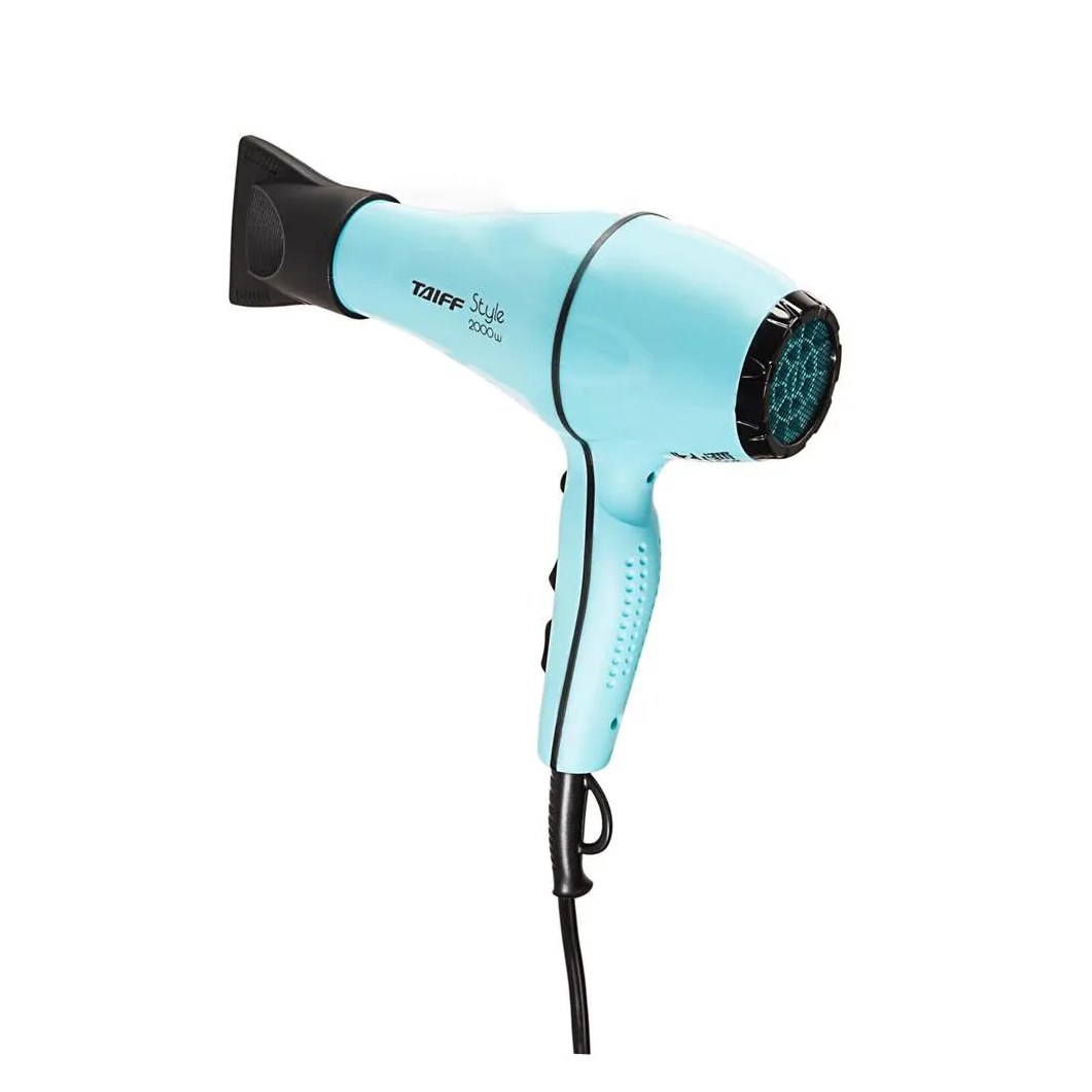 Taiff Secador Style 2000w 127v