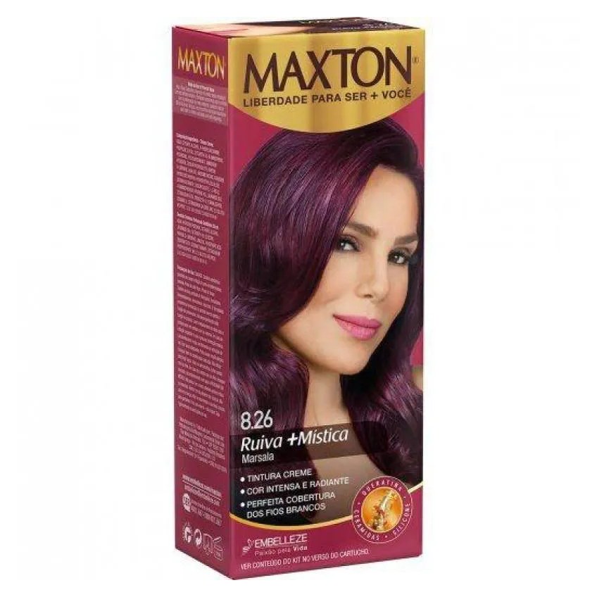 Tinturamaxton8.26marsala(especial)