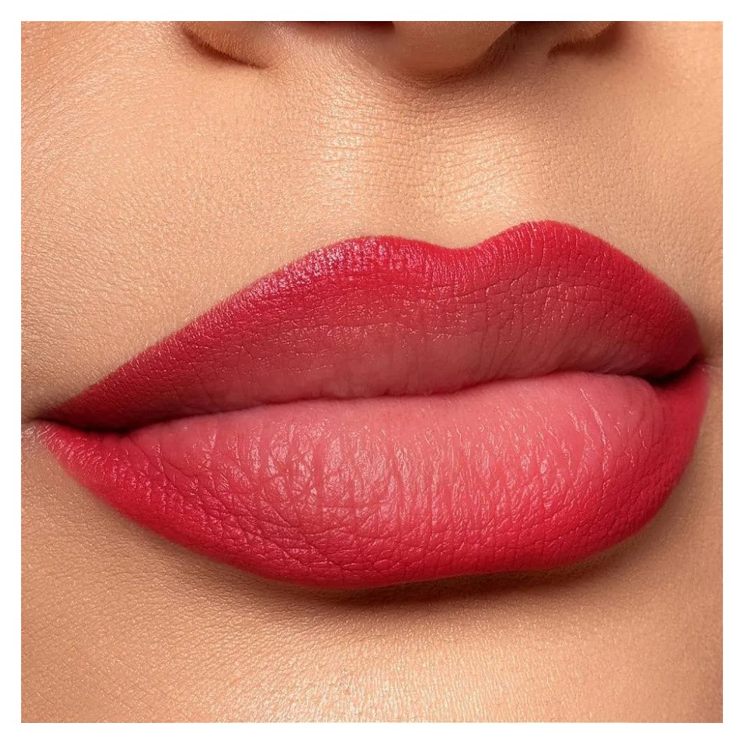 Lapiseira Labial Vult Vermelho Rubi