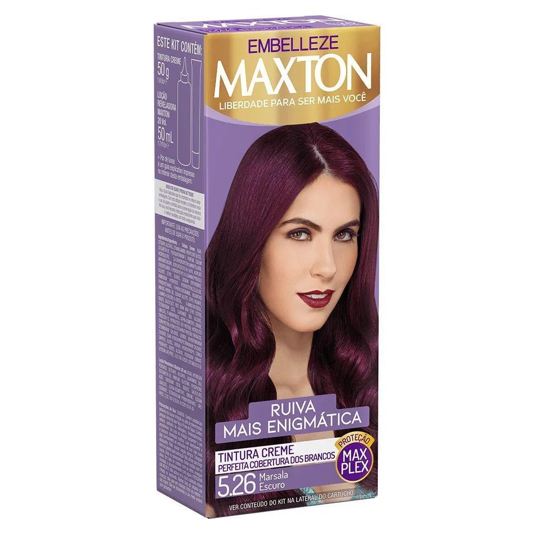 Tinturamaxton5.26marsalaescuro(especial)
