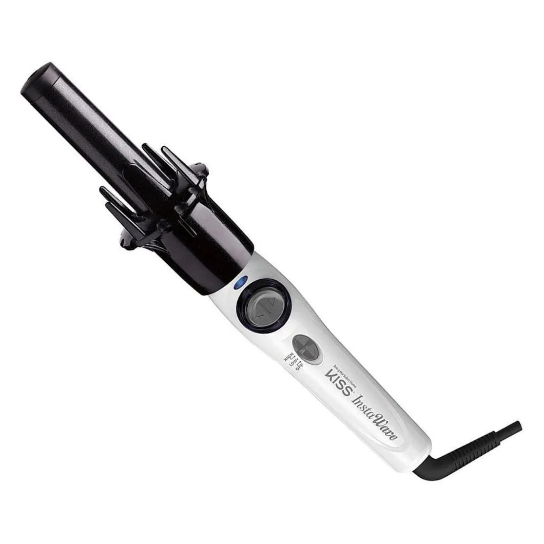 Modelador InstaWave Imbecor Red Pro By Kiss NY Bivolt