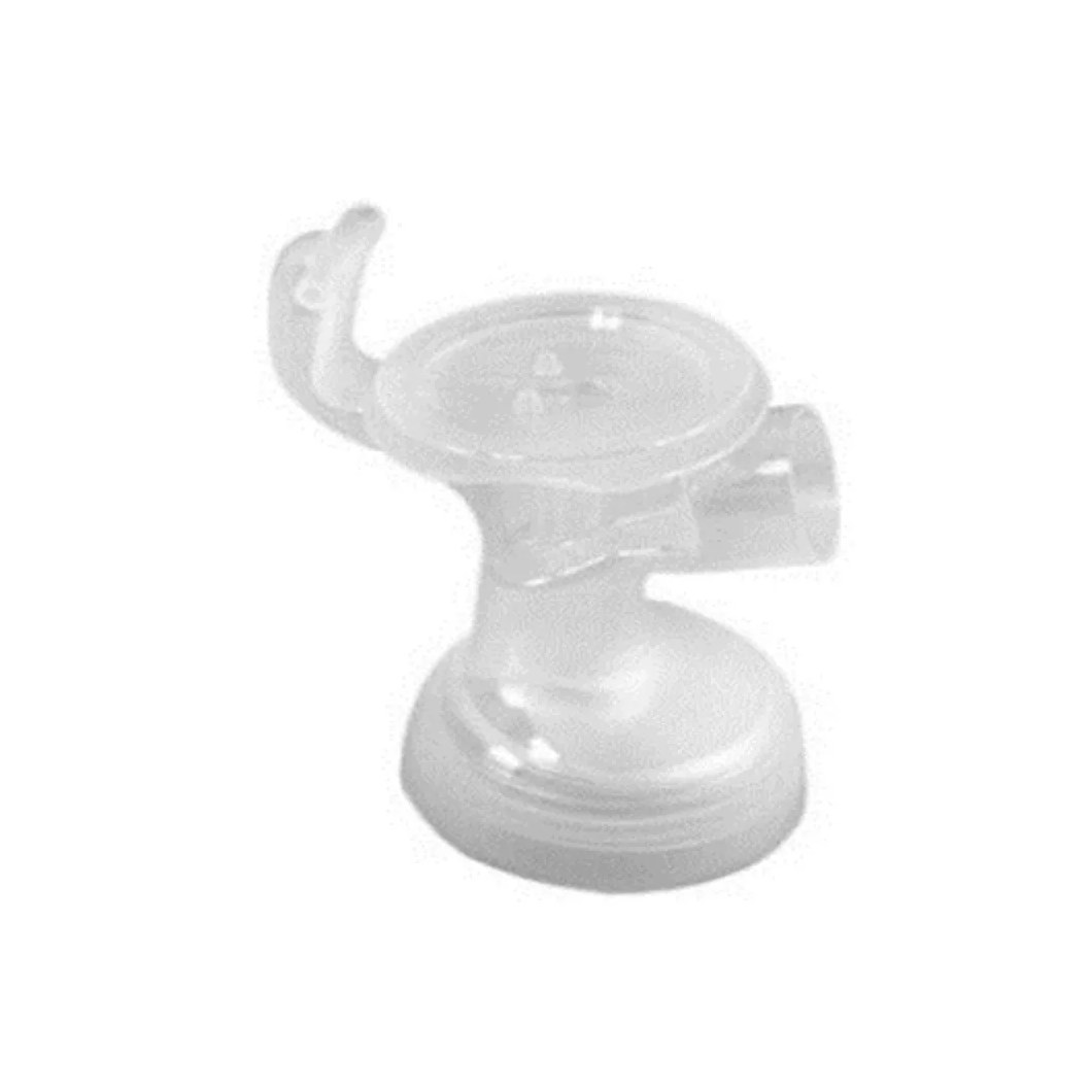 Corpo da Flange - Bomba Manual