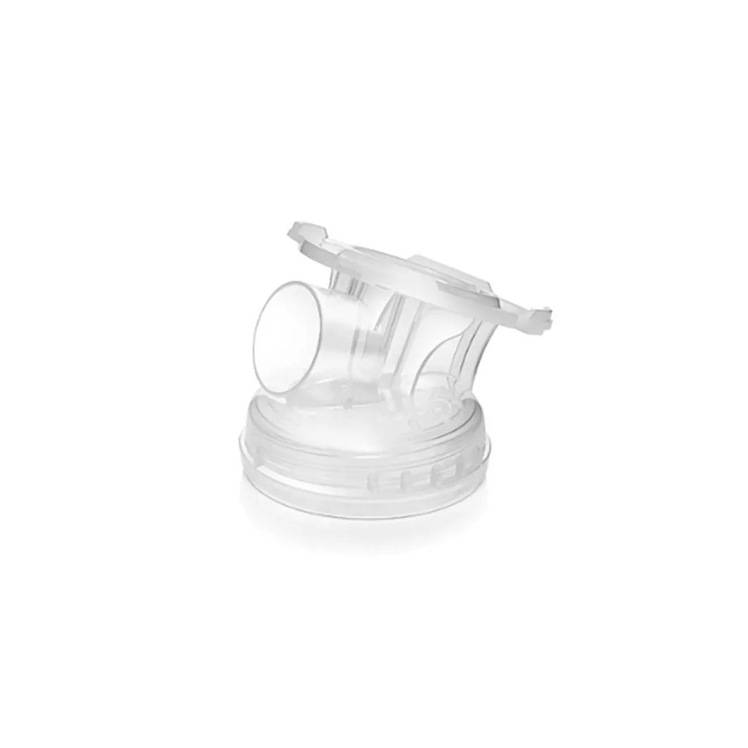 CORPO DA FLANGE – BOMBA ELéTRICA