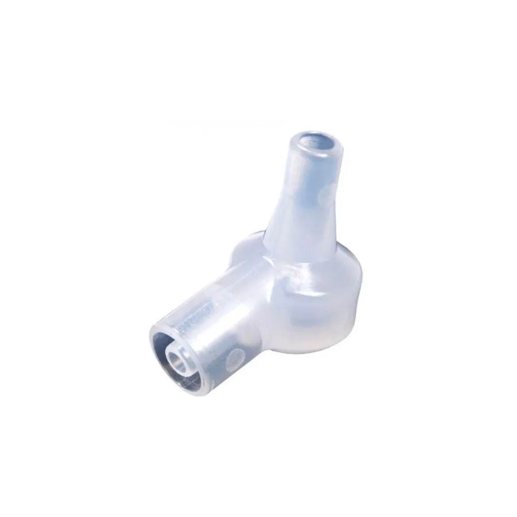 Conector da Bomba – Bomba Elétrica