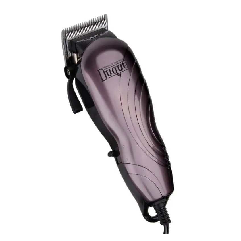 Máquina de Corte Profissional Soling Duque Bordo 220v
