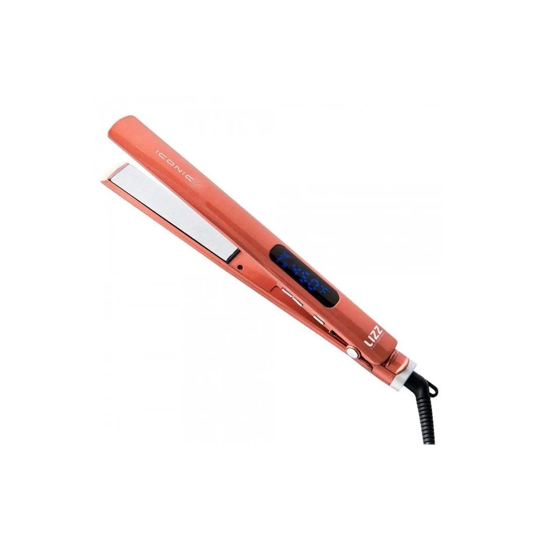 CHAPINHA LIZZ ICONIC 230°C 450°F BIVOLT