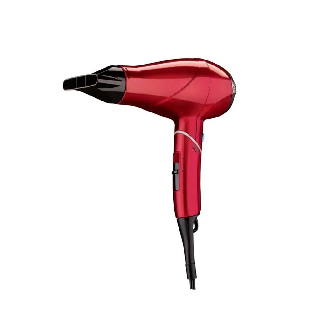 Conair Hair Designer Secador