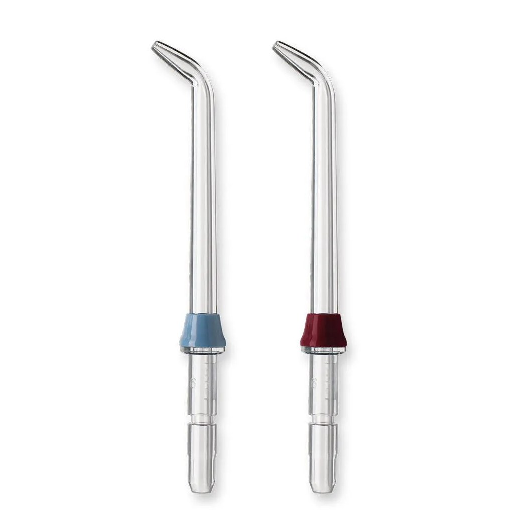 Bico Jato Clássico Waterpik 02 Unidades