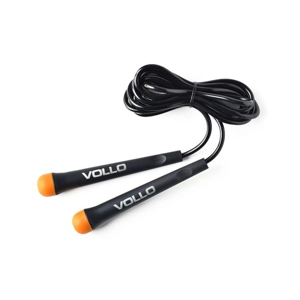 Corda de Pular de Pvc - Vollo Sports