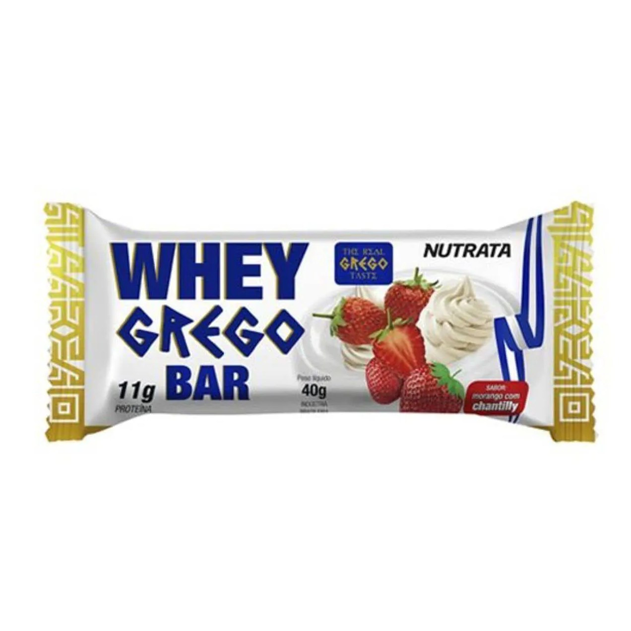 Barrawheygregobar-1Unidadede40Gmorangocomchantilly-Nutrata
