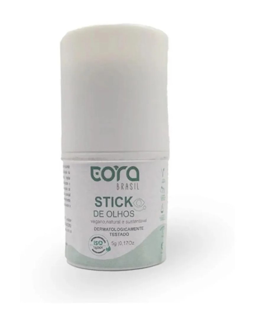 Stick para Olhos 4gr Eora Vegano
