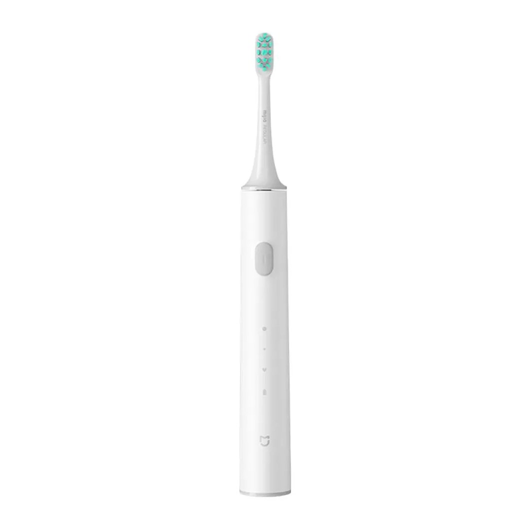 Escova de Dentes Elétrica Inteligente Xiaomi
