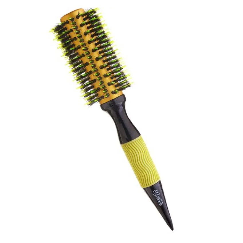 Escova de Cabelo Bonitta Pro Basic Marco Boni 60mm