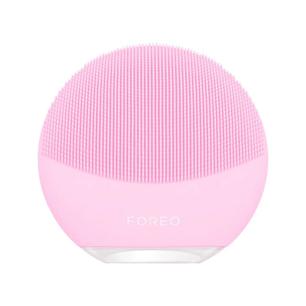 Foreo Luna Mini 3 Pearl Pink