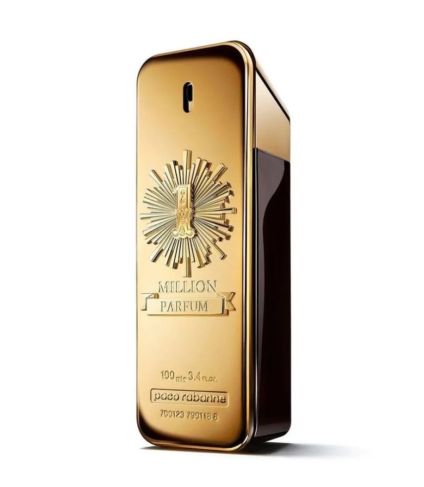 One Million Parfum 100Ml Perfume Masculino Importado