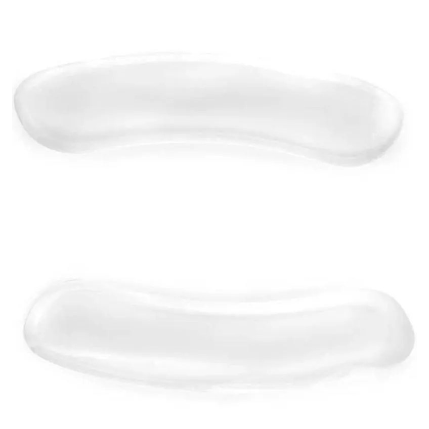 Protetor para Calcanhar Dr. Scholls em Tiras de Gel