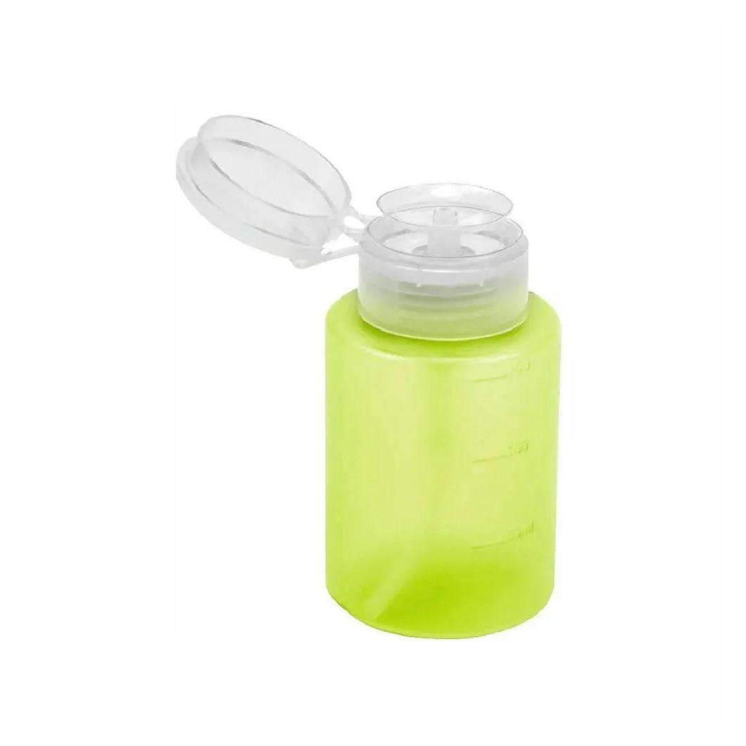 Porta Acetona Santa Clara 150ml