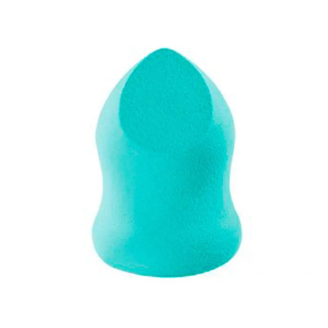 Esponja para Maquiagem Kiss 3d Mus04br