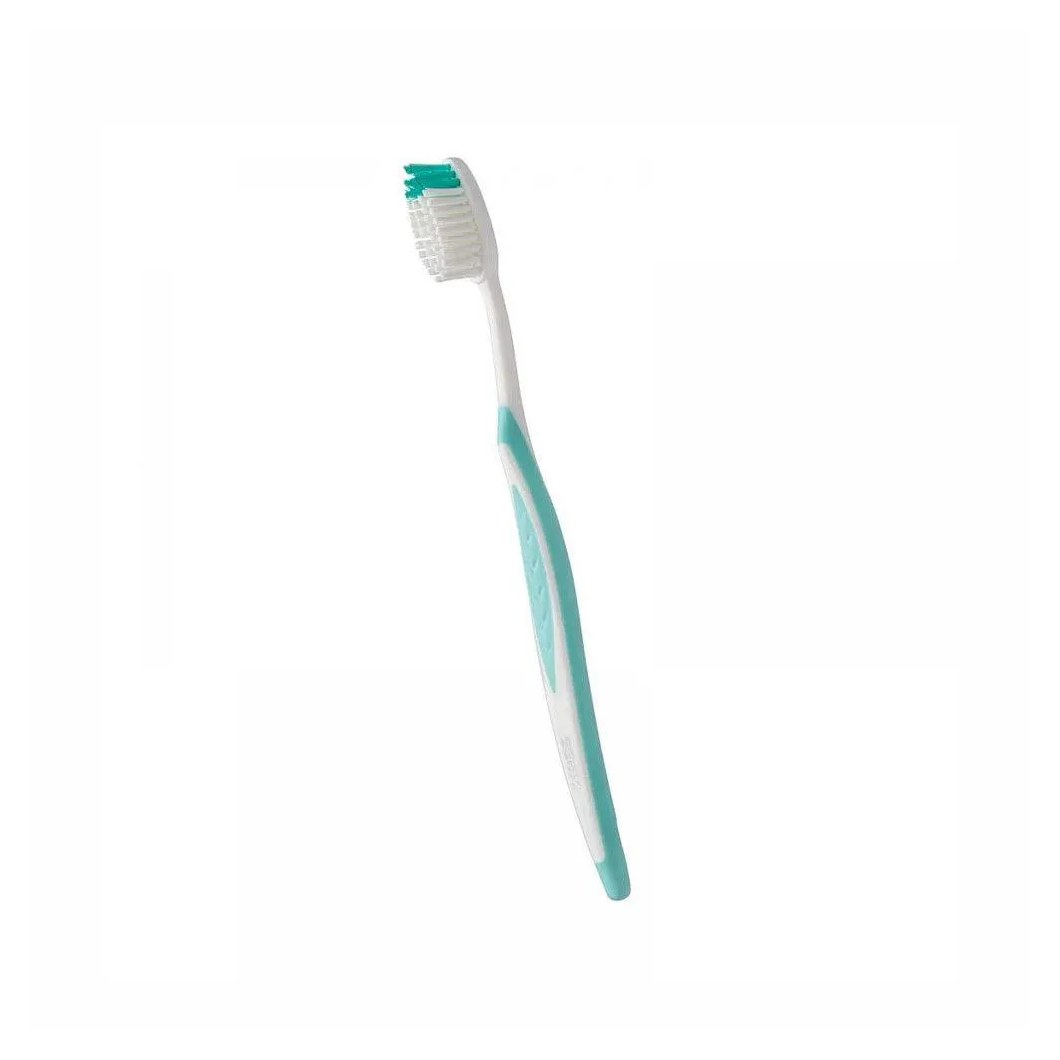 Escova Dental Kess Master Média