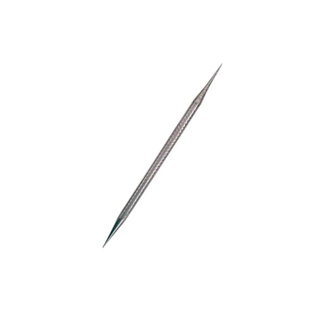 Palito de Unha Ricca Inox