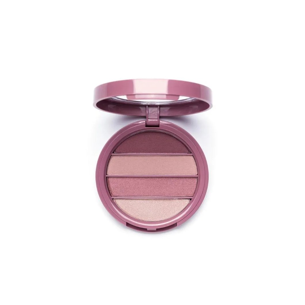 Sombra Marchetti Colour Me Marsala 7gr