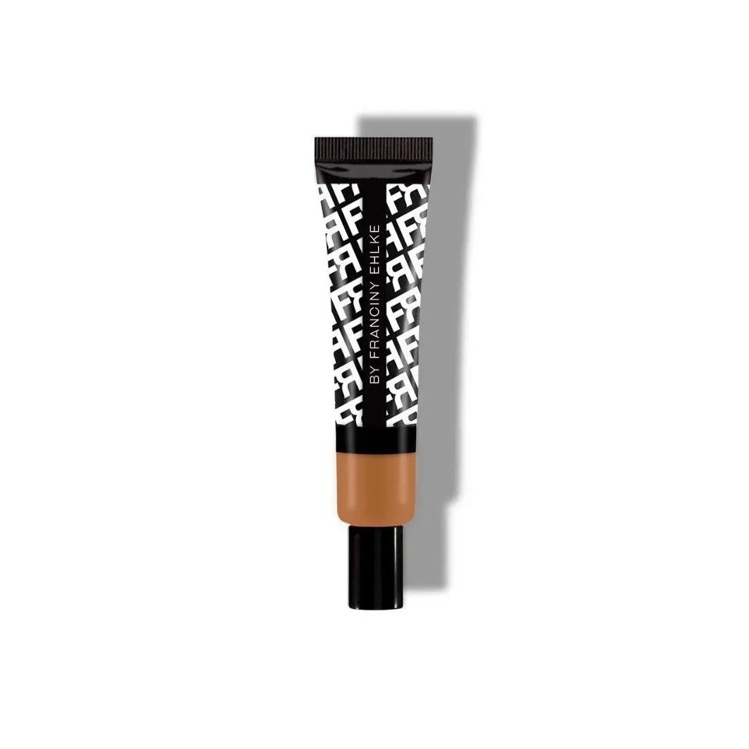 Base Matte Real Filter Fran By Franciny Ehlke M-04