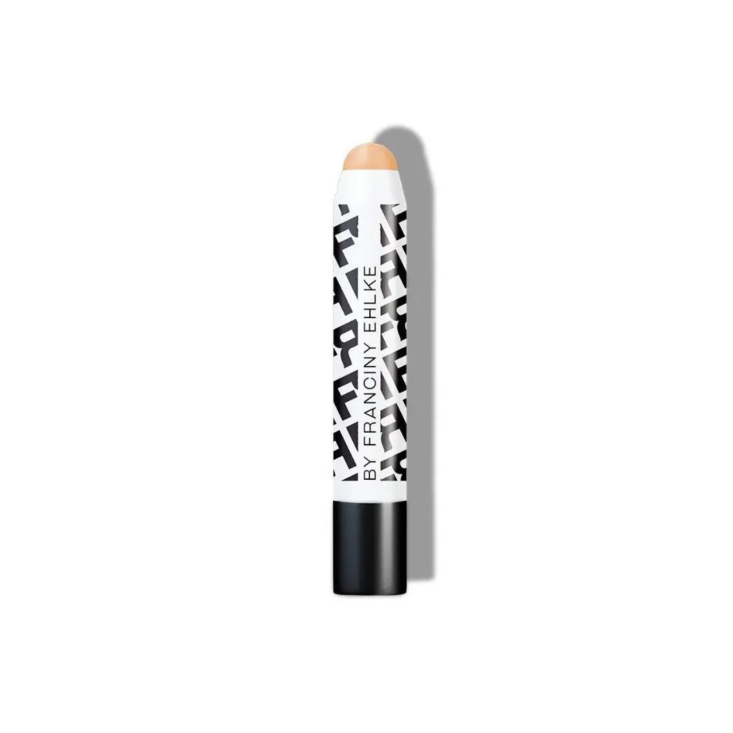 Corretivo Stick Cover Fran By Franciny Ehlke M-02