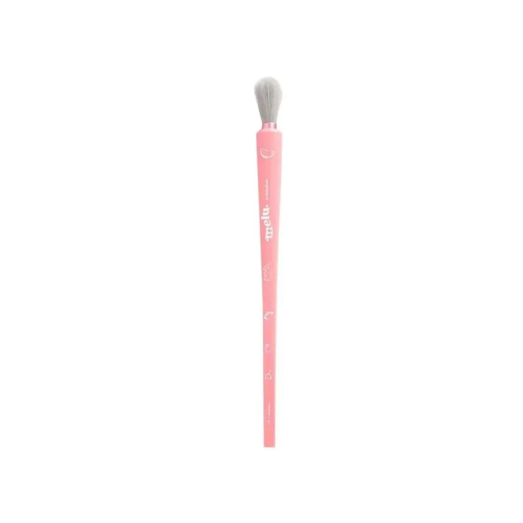 Pincel Ruby Rose Melu Esfumar G