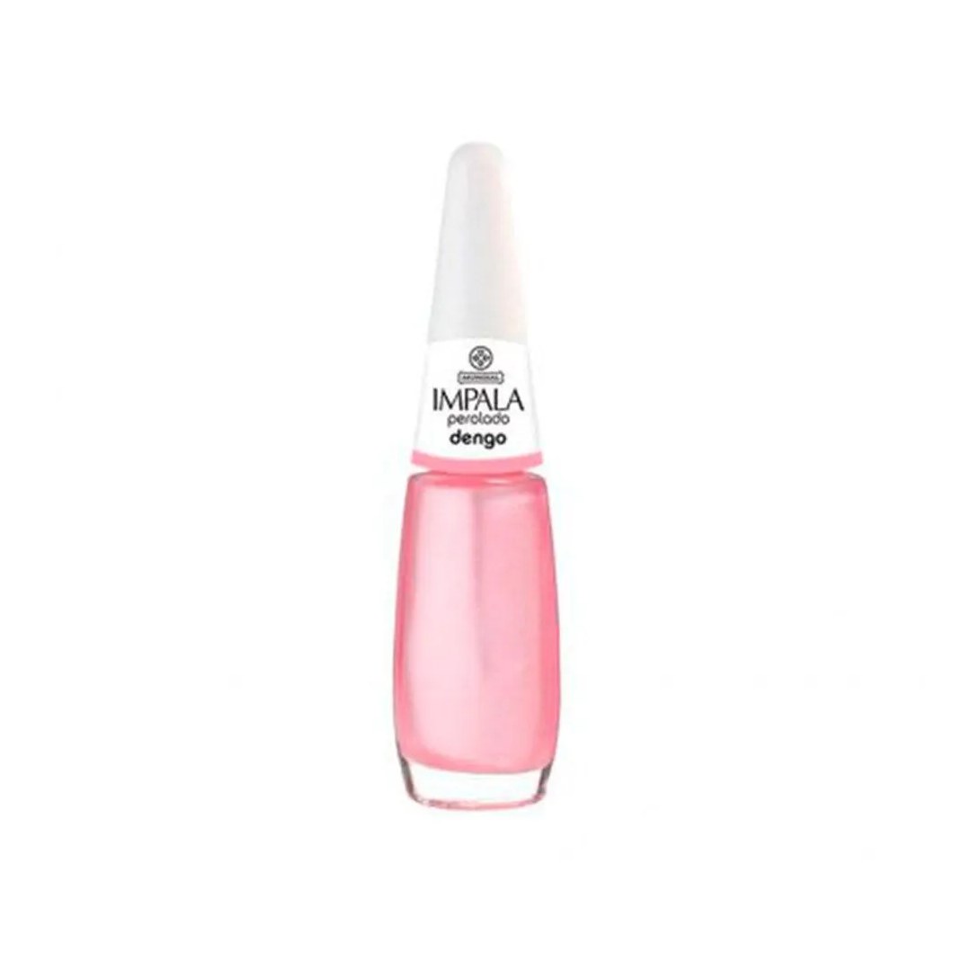 Esmalte Impala Perolado Dengo