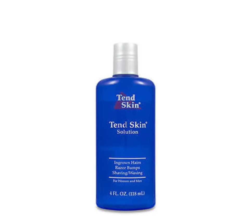 Tend Skin Solution 118ml