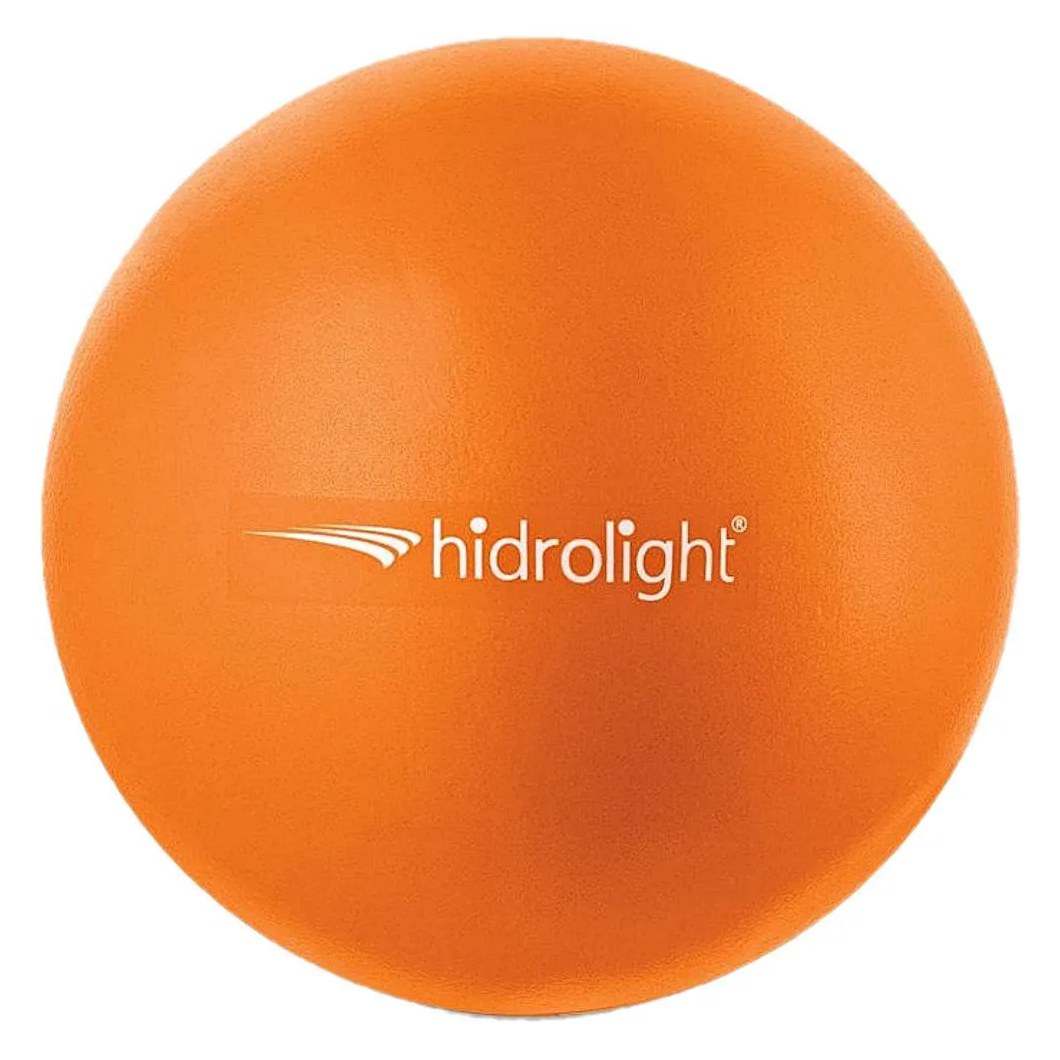 Bola de Exercícios Hidrolight 20cm - Und