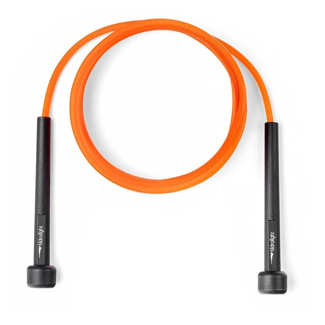 Corda de Pular em Pvc Hidrolight Fl30