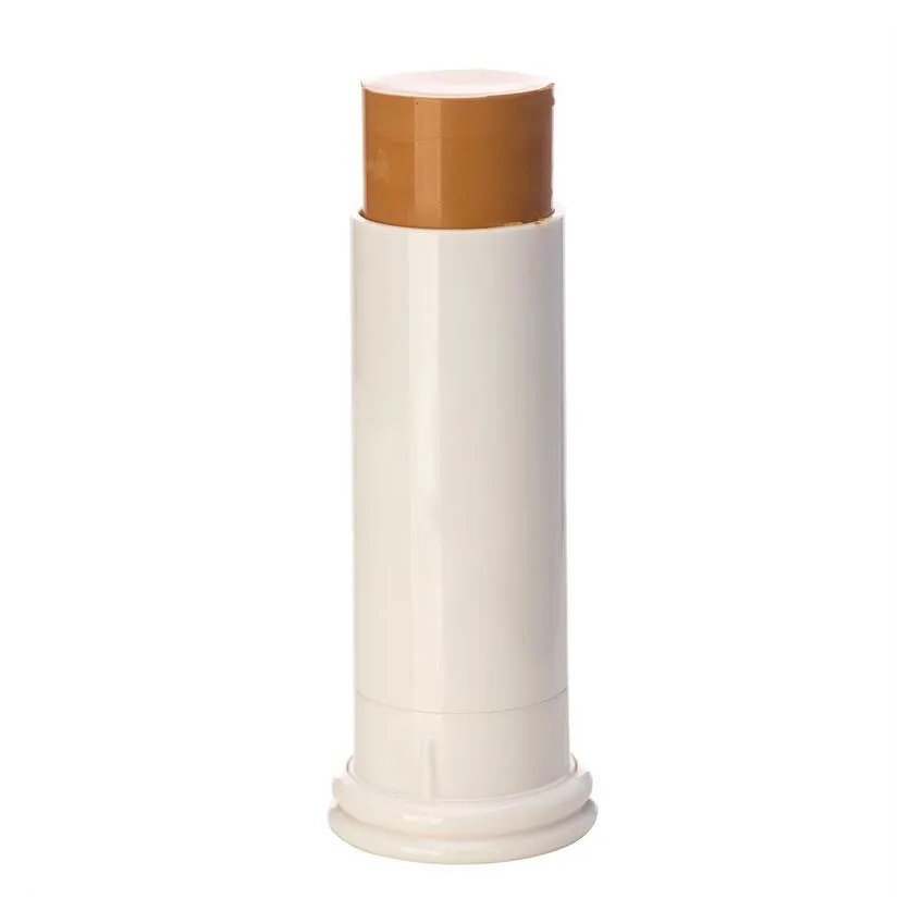 Protetor Solar Facial Needs Firmeza & Antissinais FPS 50 Com Cor Bastão 12g
